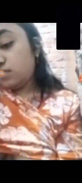 SuperHorny Girl Masturbating