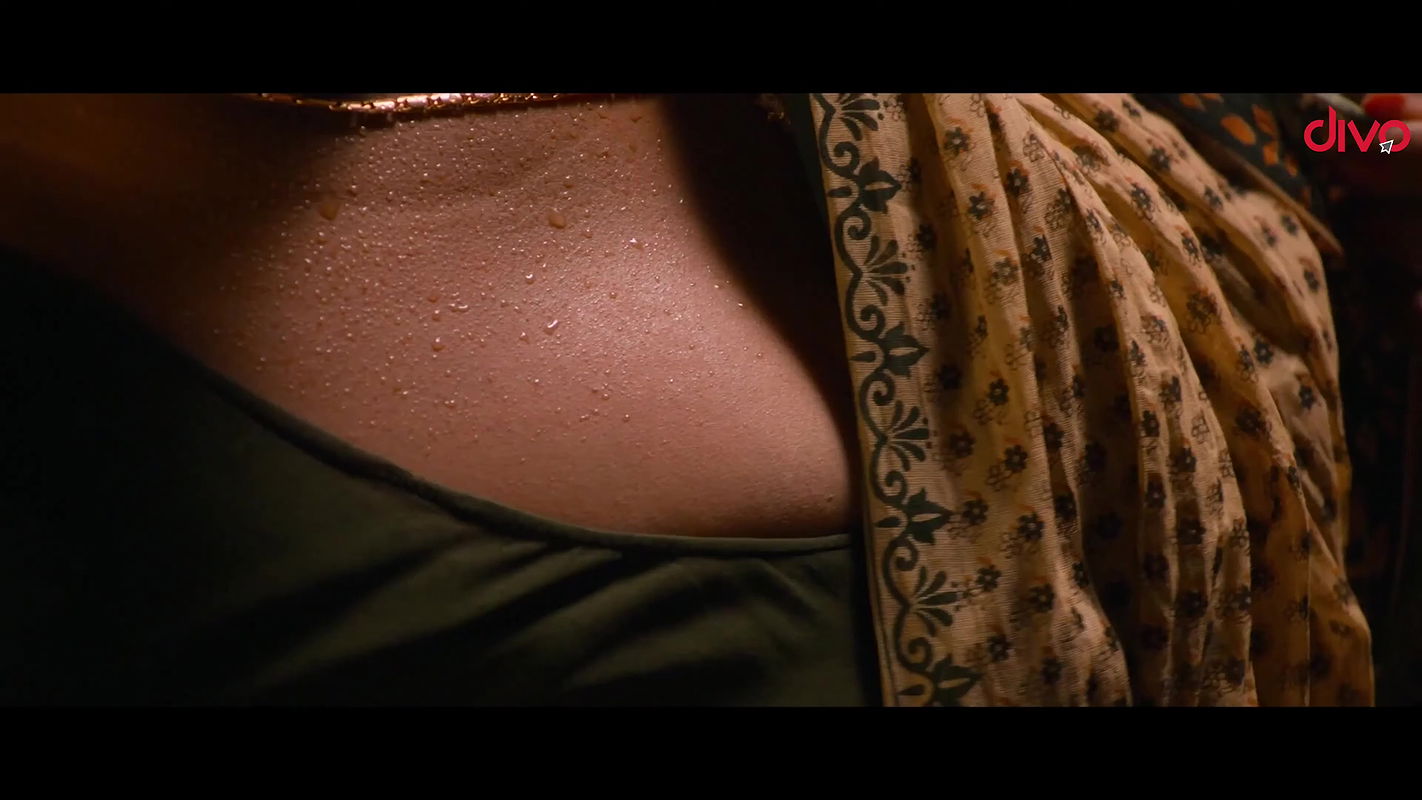 Dusky Raw Milf Uma Aunty Hot Navel Seductions, Hip Show Sexy Scene – Andhra Mess