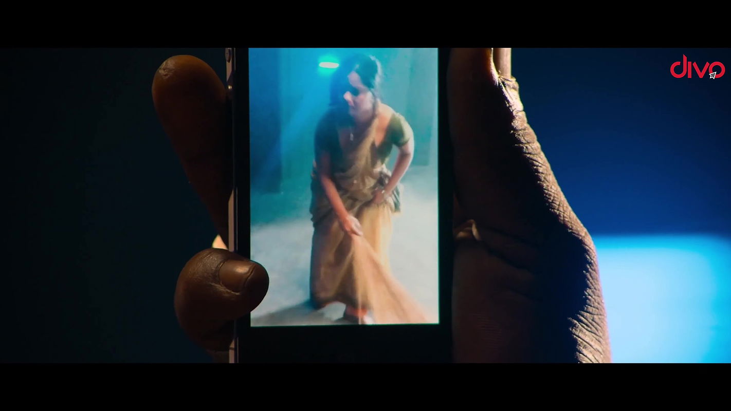 Dusky Raw Milf Uma Aunty Hot Navel Seductions, Hip Show Sexy Scene – Andhra Mess