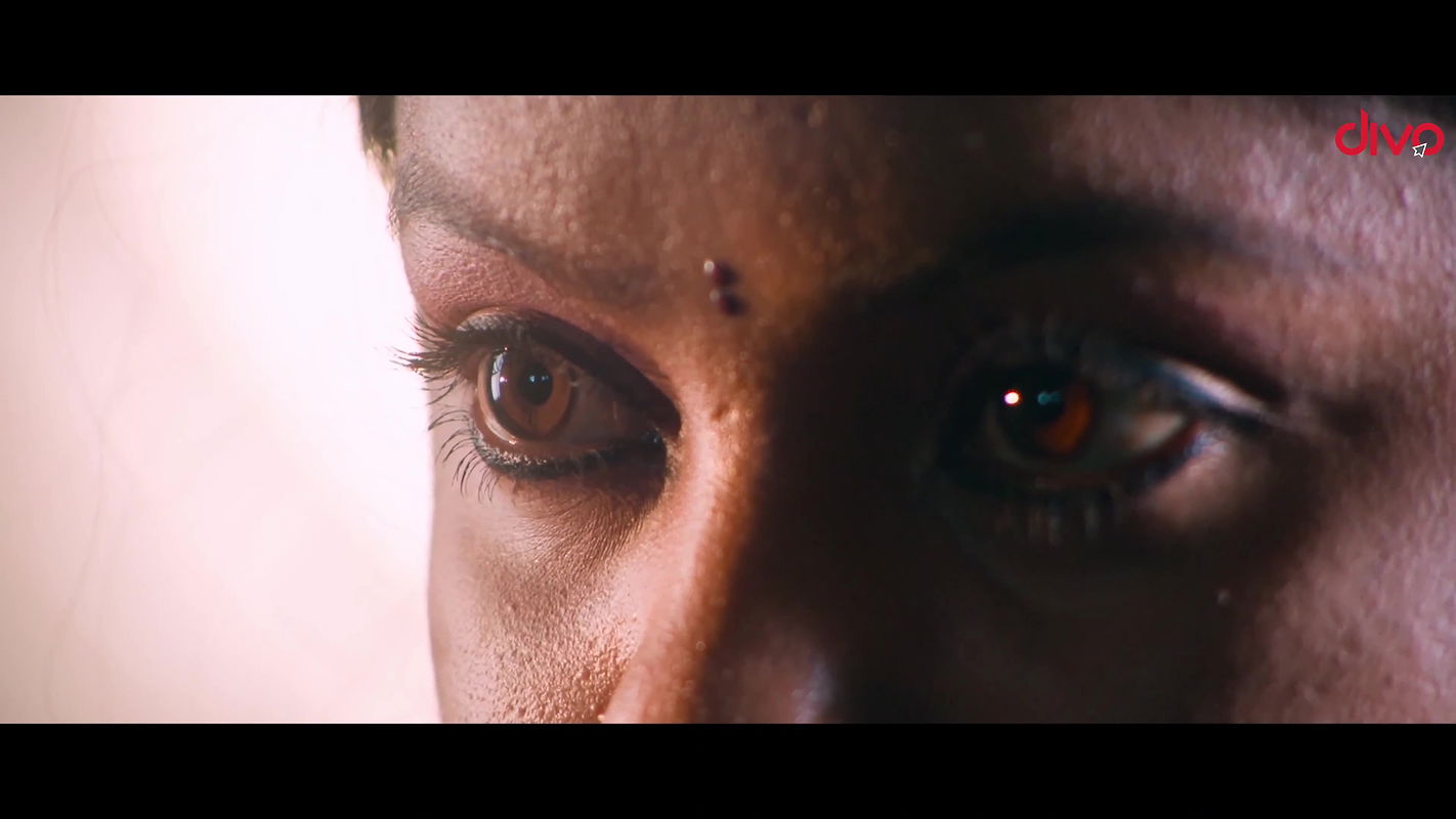 Dusky Raw Milf Uma Aunty Hot Navel Seductions, Hip Show Sexy Scene – Andhra Mess