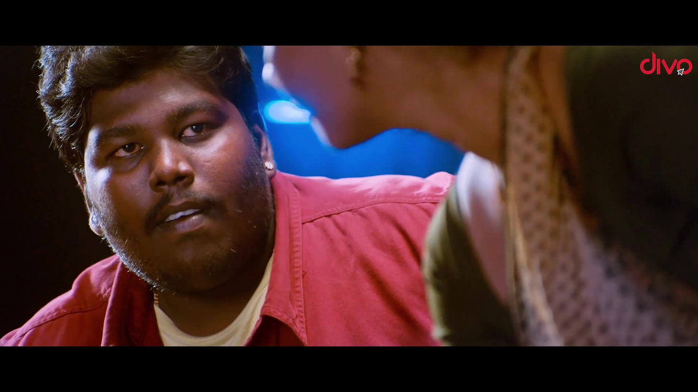 Dusky Raw Milf Uma Aunty Hot Navel Seductions, Hip Show Sexy Scene – Andhra Mess