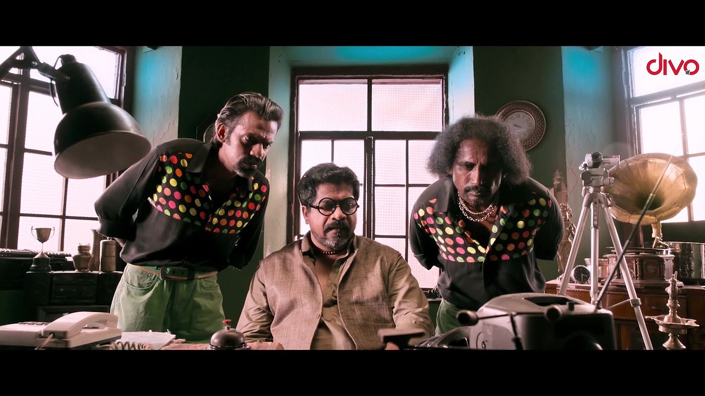 Dusky Raw Milf Uma Aunty Hot Navel Seductions, Hip Show Sexy Scene – Andhra Mess