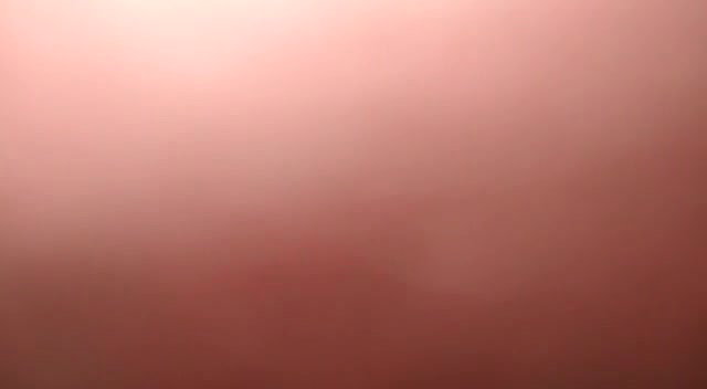 Mature Bhabhi