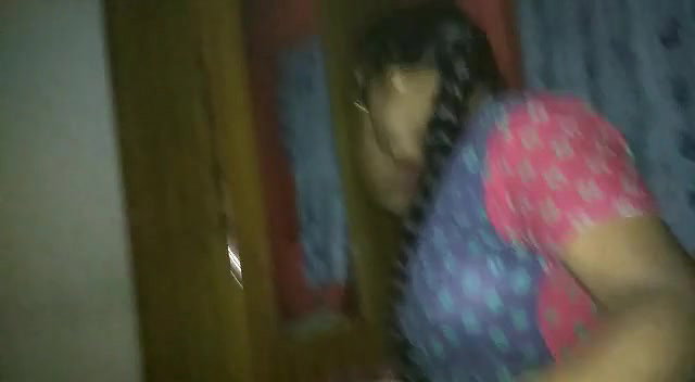 Mature Bhabhi