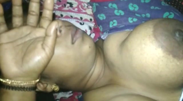 Mature Bhabhi