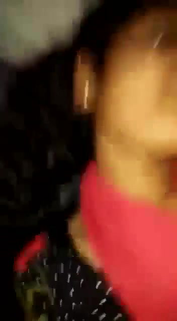 Sexy girl with lover