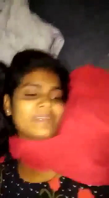 Sexy girl with lover