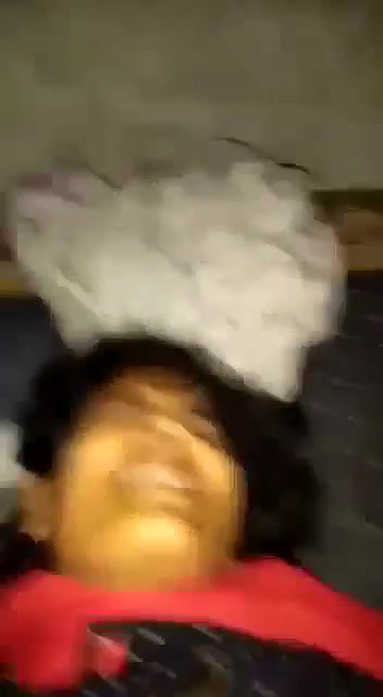 Sexy girl with lover