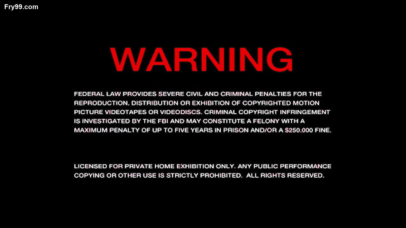 NAARI Magazine Bong Beauty Roohi loose bra with big boobs jiggling