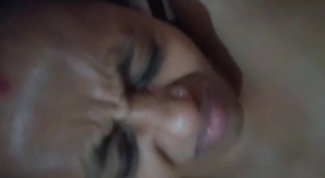 Married bhabhi fucking