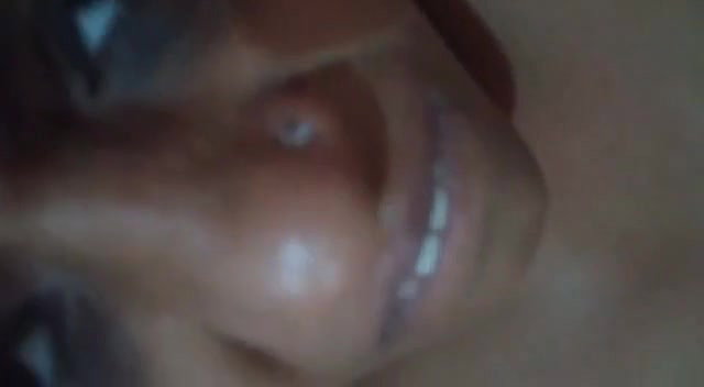 Married bhabhi fucking
