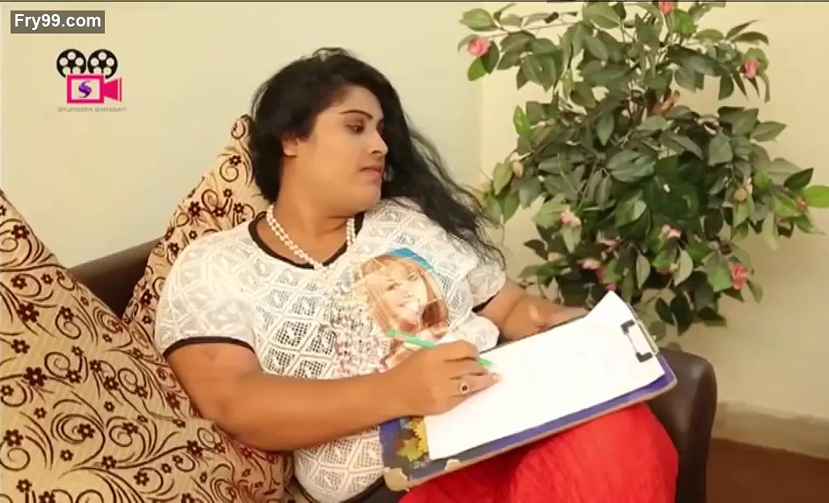 Teacher Sath Romance