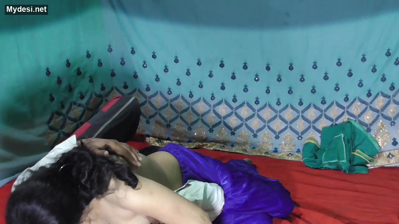 bengali couple homemade classic fucking 4