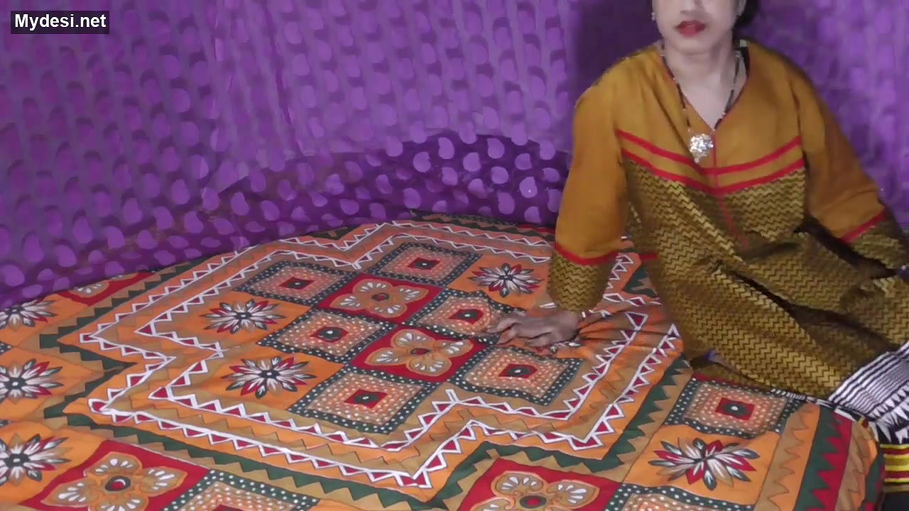bengali couple homemade classic fucking 1