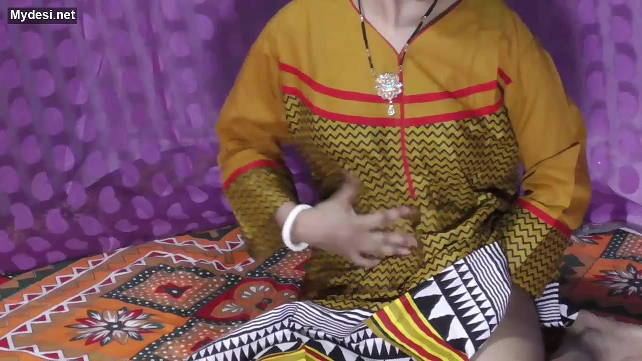 bengali couple homemade classic fucking 1