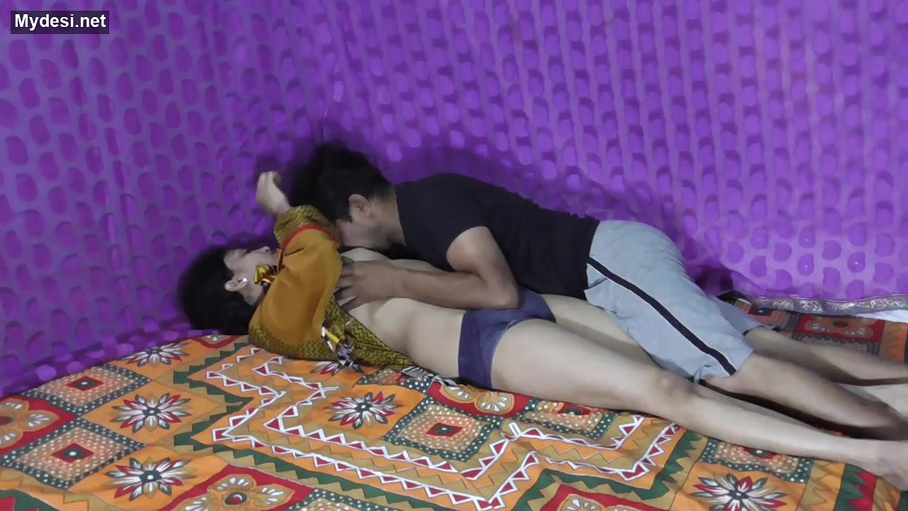 bengali couple homemade classic fucking 1
