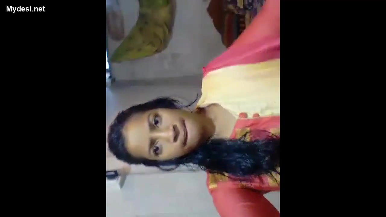 hot looking bangla girl