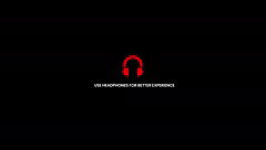 Sparsham Ep3 Ibamovies Malayalam