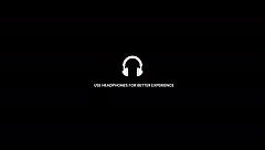 Sparsham Ep3 Ibamovies Malayalam