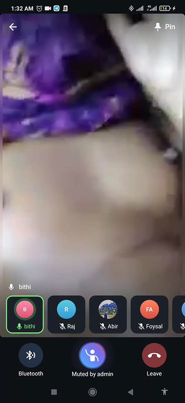 Myd rand bengali tango video collection – 1)