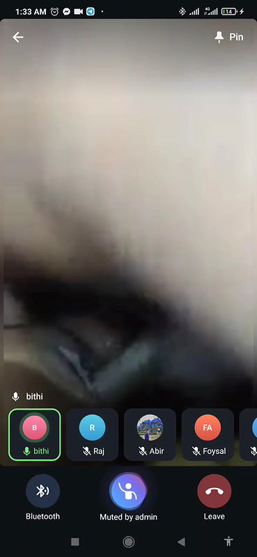 Myd rand bengali tango video collection – 1)