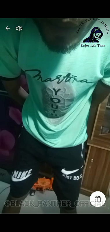 Myd rand bengali tango video collection – 12