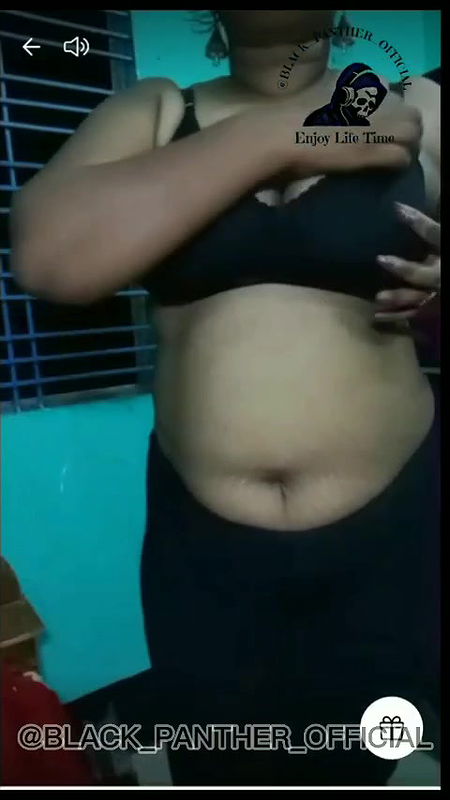 Myd rand bengali tango video collection – 14