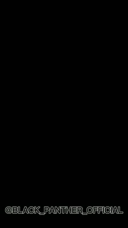 Myd rand bengali tango video collection – 14