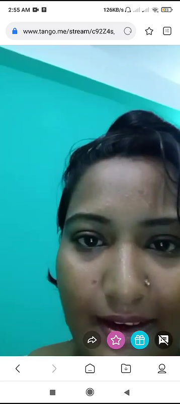 Myd rand bengali tango video collection – 16