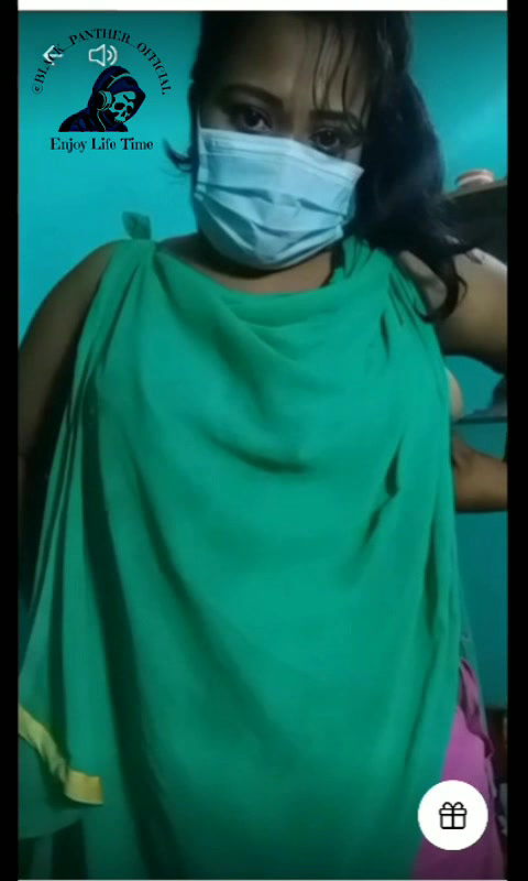 Myd rand bengali tango video collection – 17