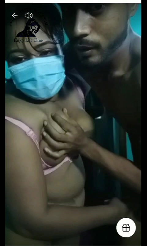 Myd rand bengali tango video collection – 17