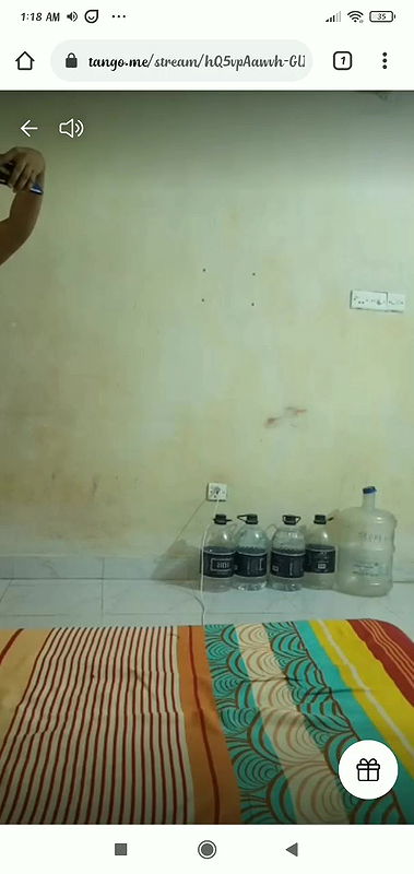 Myd rand bengali tango video collection – 19