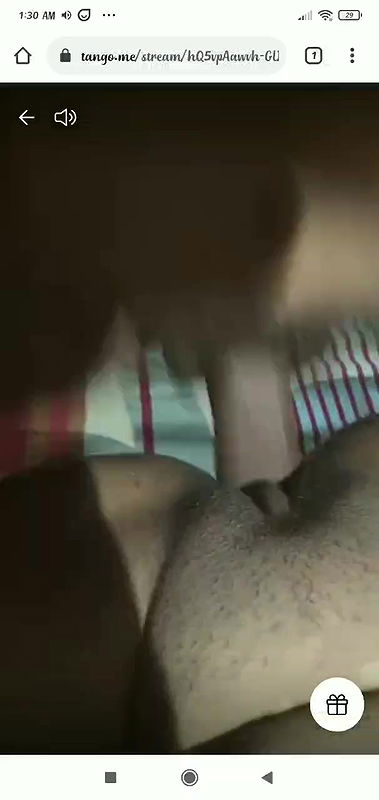 Myd rand bengali tango video collection – 19