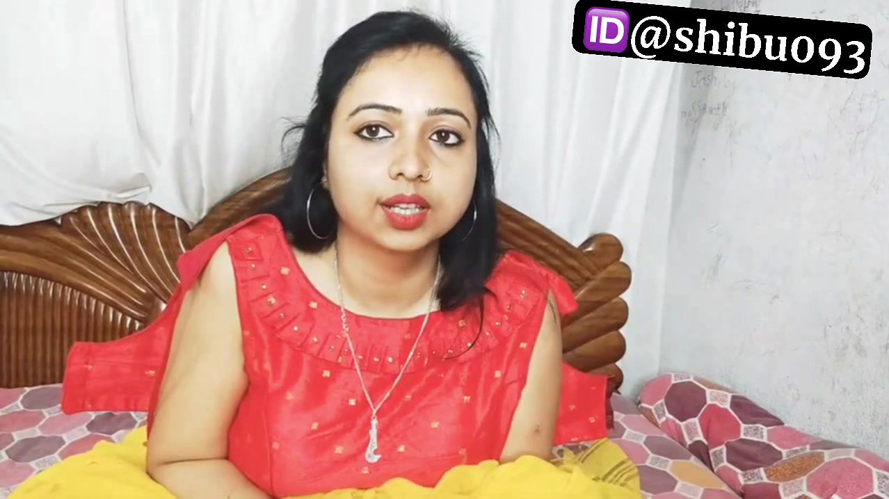 Myd rand bengali tango video collection – 2)