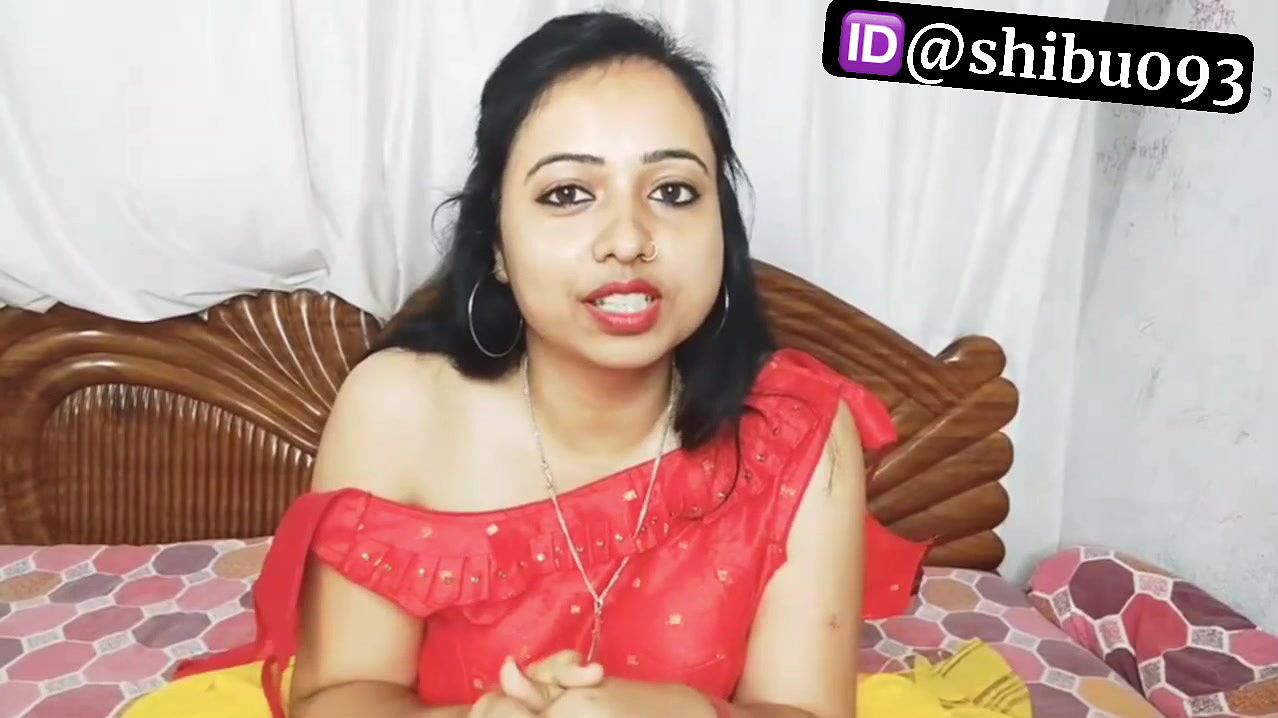 Myd rand bengali tango video collection – 2)