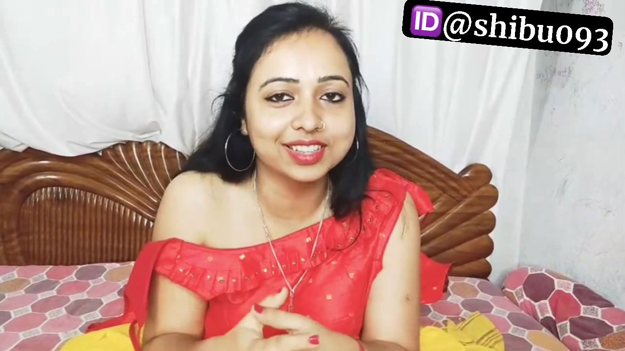 Myd rand bengali tango video collection – 2)