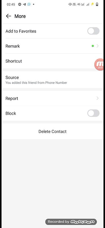 Myd rand bengali tango video collection – 20