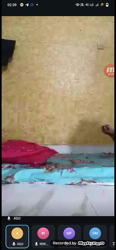 Myd rand bengali tango video collection – 20