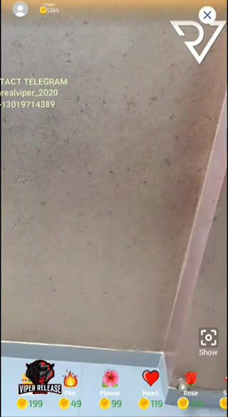 Myd rand bengali tango video collection – 21