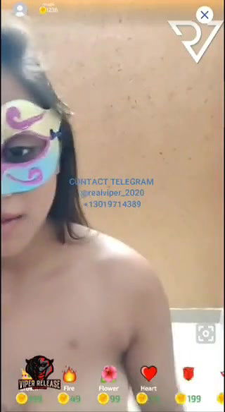 Myd rand bengali tango video collection – 21