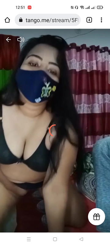 Myd rand bengali tango video collection – 24