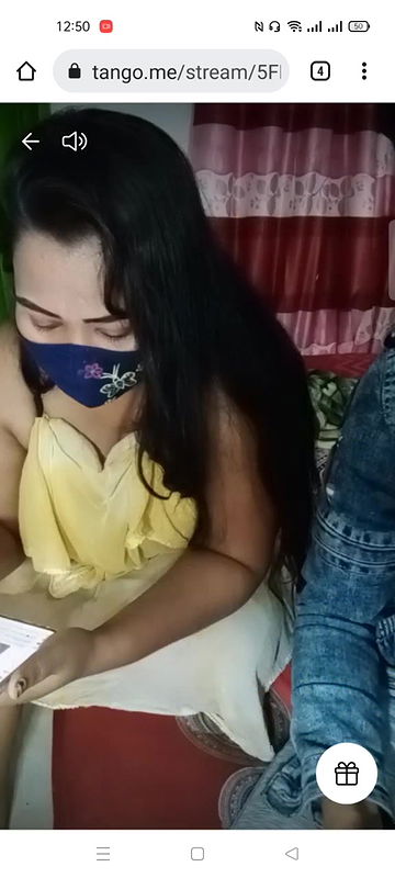 Myd rand bengali tango video collection – 24