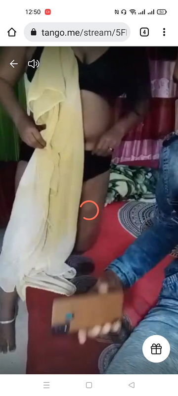 Myd rand bengali tango video collection – 24