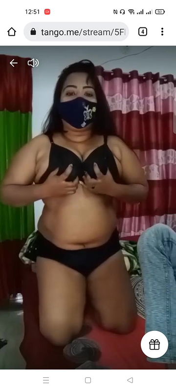 Myd rand bengali tango video collection – 24