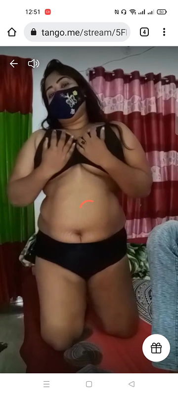 Myd rand bengali tango video collection – 24