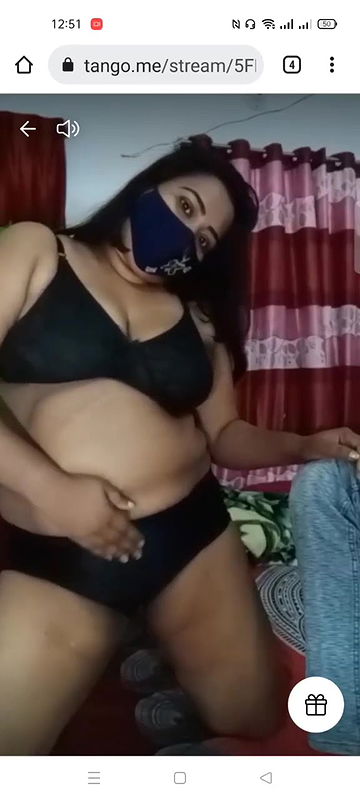 Myd rand bengali tango video collection – 24