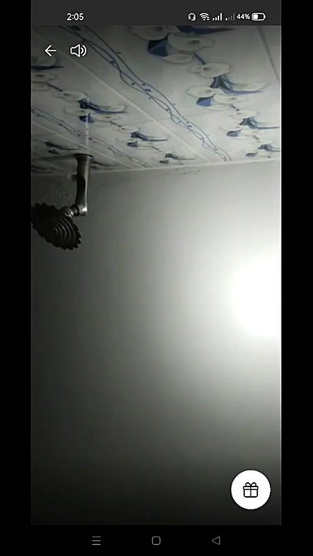 Myd rand bengali tango video collection – 26