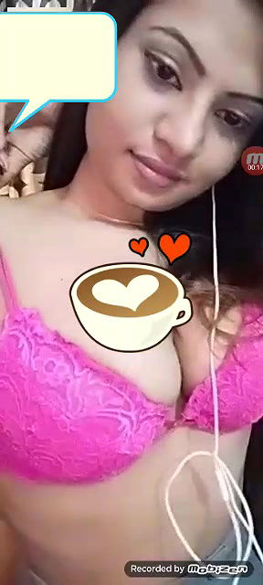 Myd rand bengali tango video collection – 28