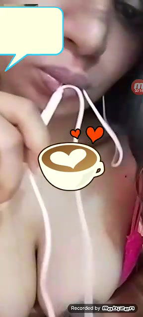 Myd rand bengali tango video collection – 28