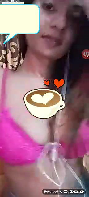 Myd rand bengali tango video collection – 28